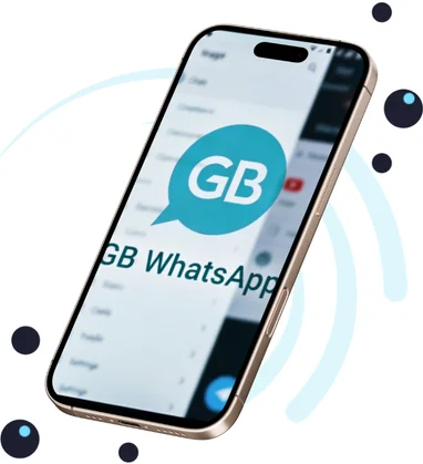 GB WhatsApp APK